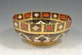 Lot 10 Image