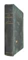 Lot 179 Image