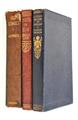 Lot 182 Image