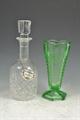 Lot 190 Image