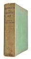 Lot 191 Image
