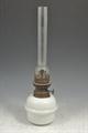 Lot 198 Image