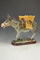 Lot 3 Image