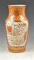 Lot 11 Image