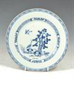 Lot 22 Image