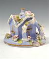 Lot 30 Image