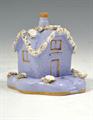 Lot 36 Image