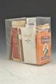 Lot 28 Image