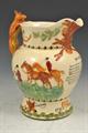 Lot 30 Image