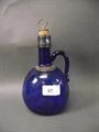 Lot 22 Image