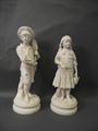 Lot 28 Image