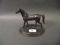 Lot 29 Image