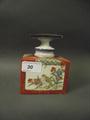 Lot 30 Image