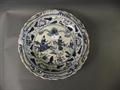 Lot 32 Image