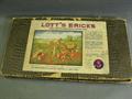 Lot 12 Image