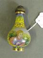 Lot 18 Image