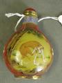 Lot 19 Image