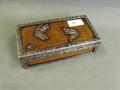 Lot 22 Image