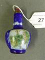 Lot 27 Image