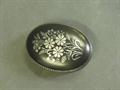 Lot 32 Image