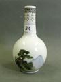 Lot 34 Image