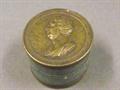 Lot 21 Image