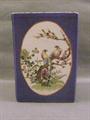 Lot 26 Image