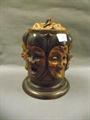 Lot 3 Image