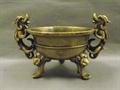 Lot 38 Image