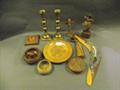 Lot 5 Image