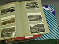 Lot 12 Image