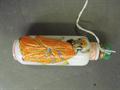 Lot 17 Image