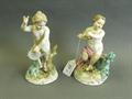 Lot 22 Image