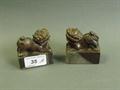 Lot 35 Image