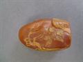 Lot 39 Image