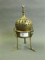 Lot 8 Image