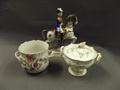 Lot 1 Image