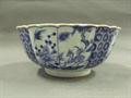 Lot 14 Image