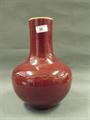 Lot 30 Image