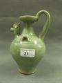 Lot 31 Image