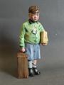 Lot 34 Image