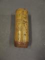 Lot 8 Image