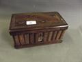 Lot 25 Image