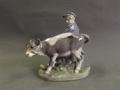 Lot 28 Image