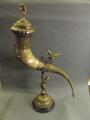 Lot 32 Image