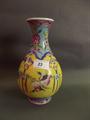 Lot 23 Image