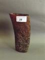 Lot 28 Image