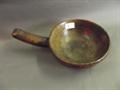 Lot 3 Image