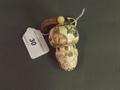 Lot 30 Image