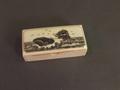 Lot 32 Image